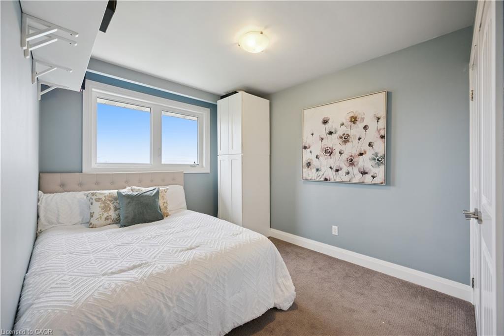 1216 Sheffield Road Property Photo 25