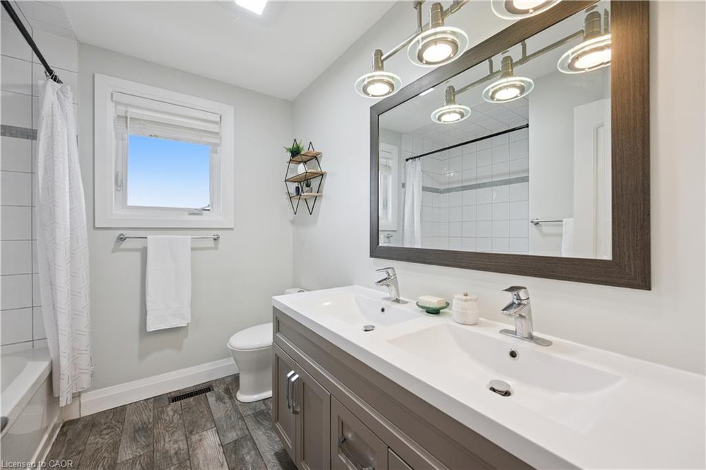1216 Sheffield Road Property Photo 26
