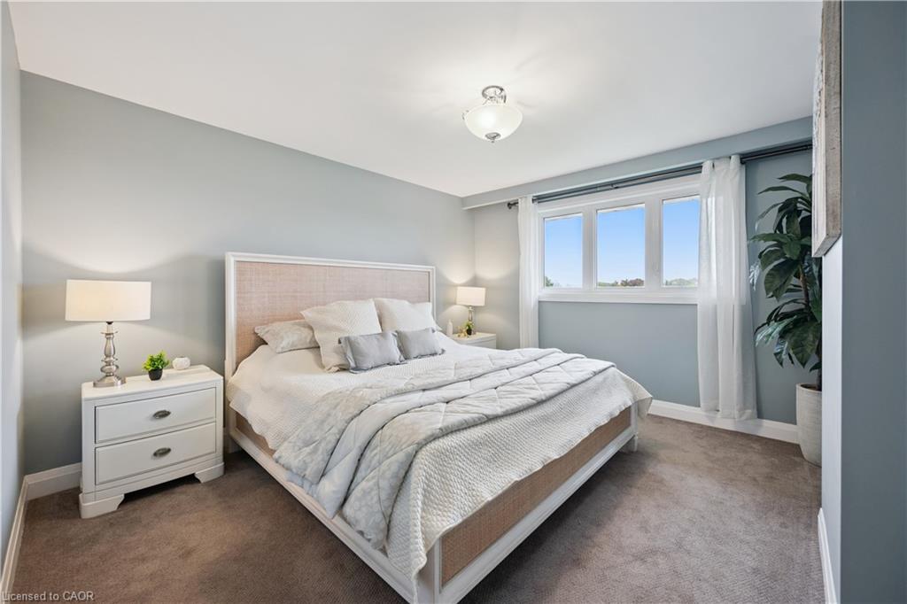 1216 Sheffield Road Property Photo 27