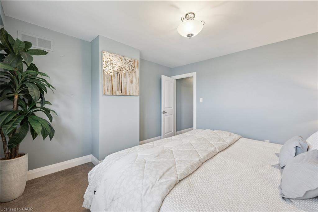 1216 Sheffield Road Property Photo 28