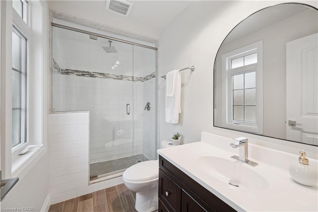 1216 Sheffield Road Property Photo 29