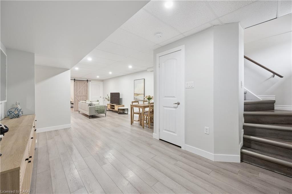 1216 Sheffield Road Property Photo 30