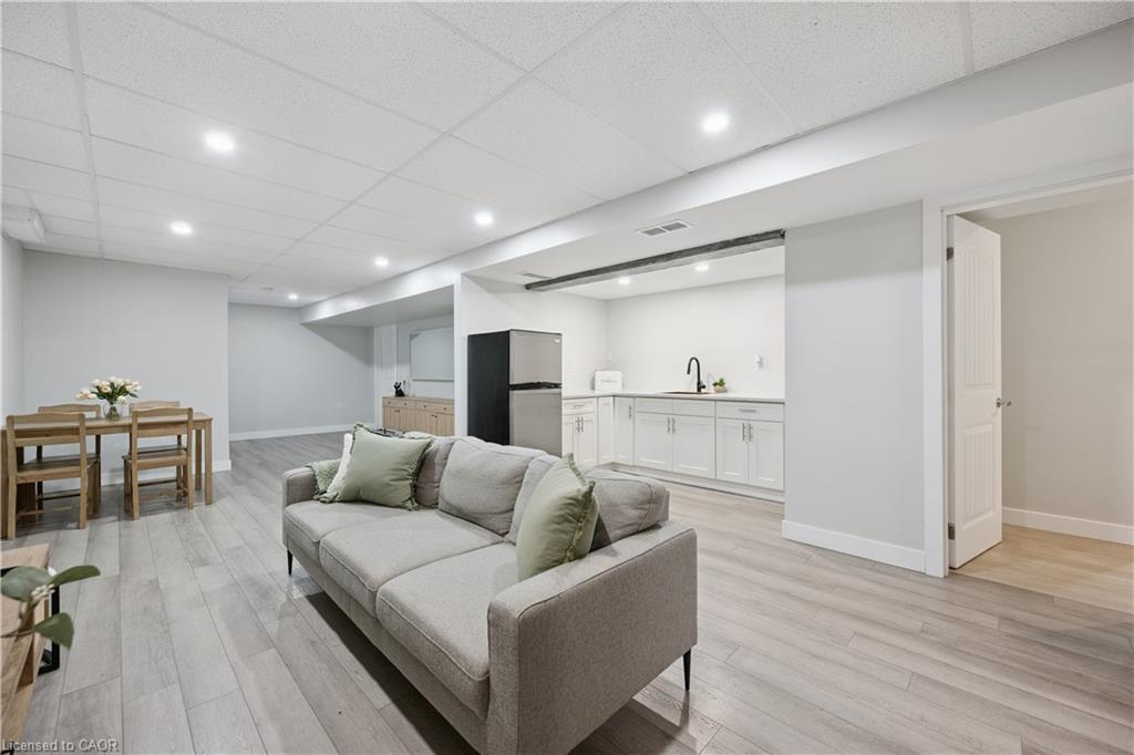 1216 Sheffield Road Property Photo 33