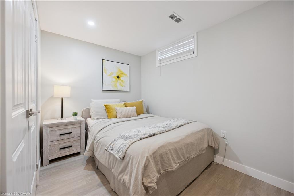 1216 Sheffield Road Property Photo 35