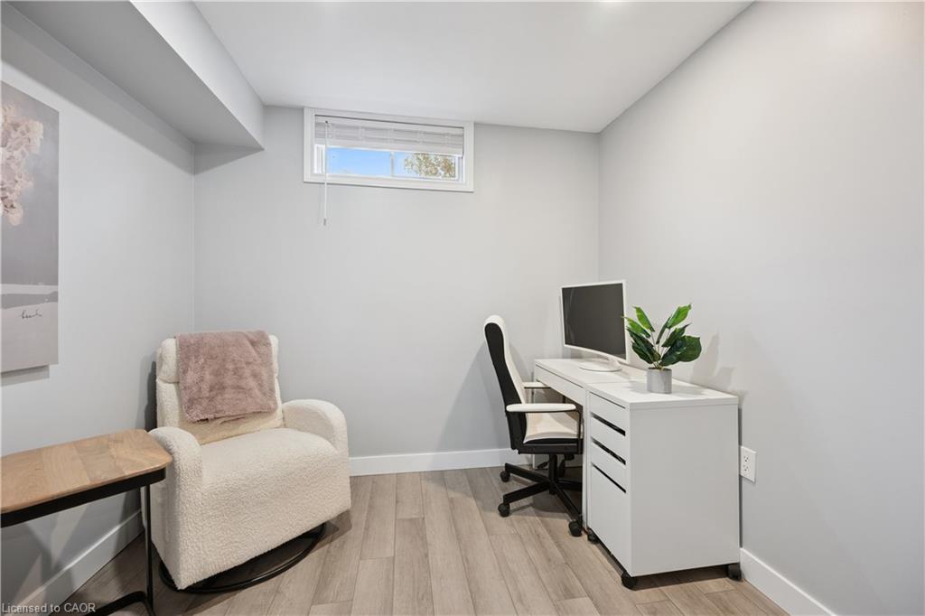 1216 Sheffield Road Property Photo 36