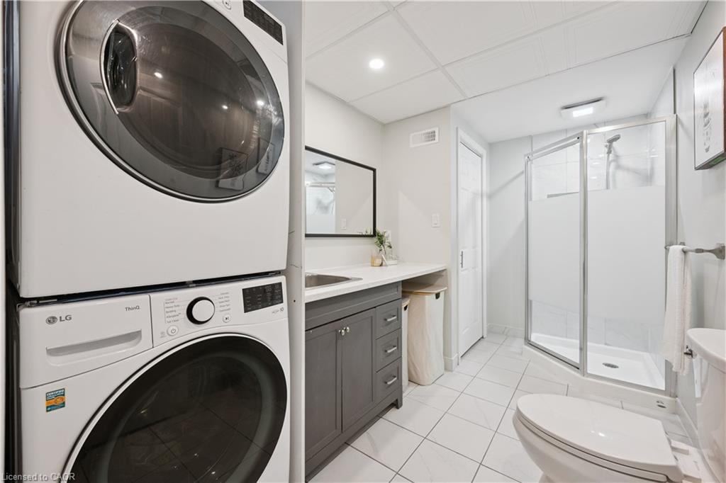 1216 Sheffield Road Property Photo 37