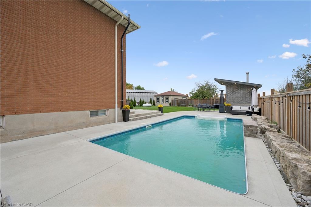 1216 Sheffield Road Property Photo 38
