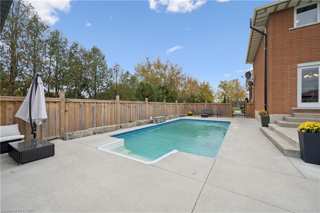 1216 Sheffield Road Property Photo 39