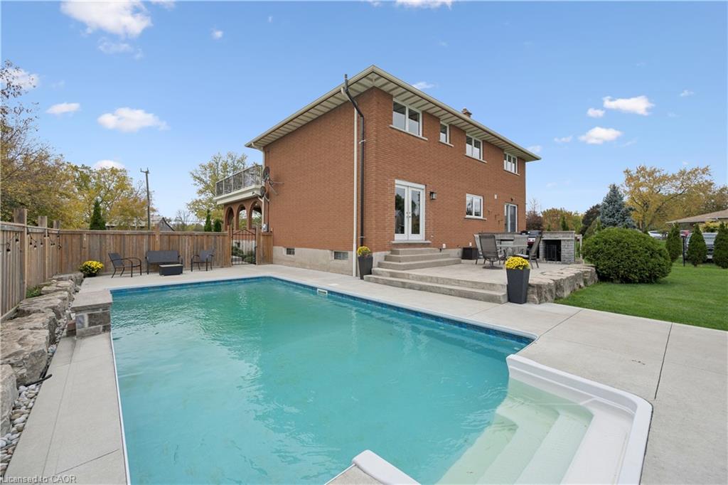 1216 Sheffield Road Property Photo 40