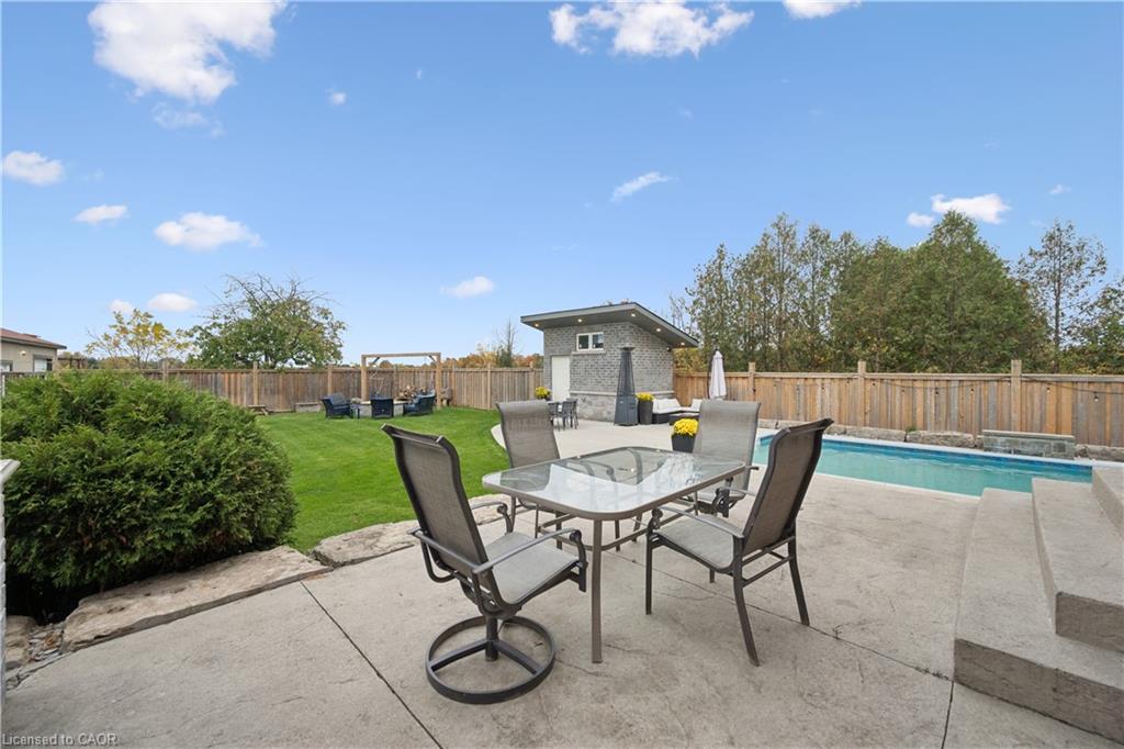 1216 Sheffield Road Property Photo 41