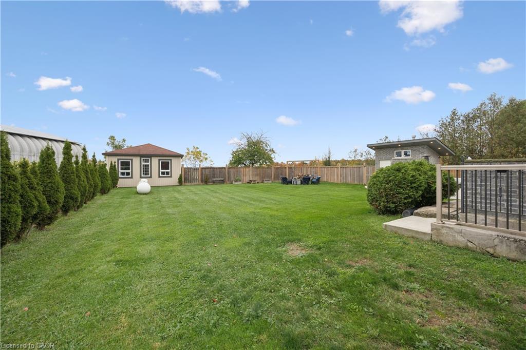 1216 Sheffield Road Property Photo 42