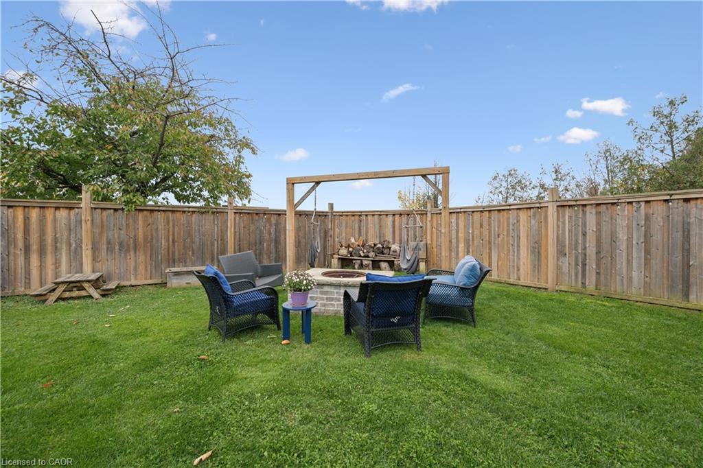 1216 Sheffield Road Property Photo 43