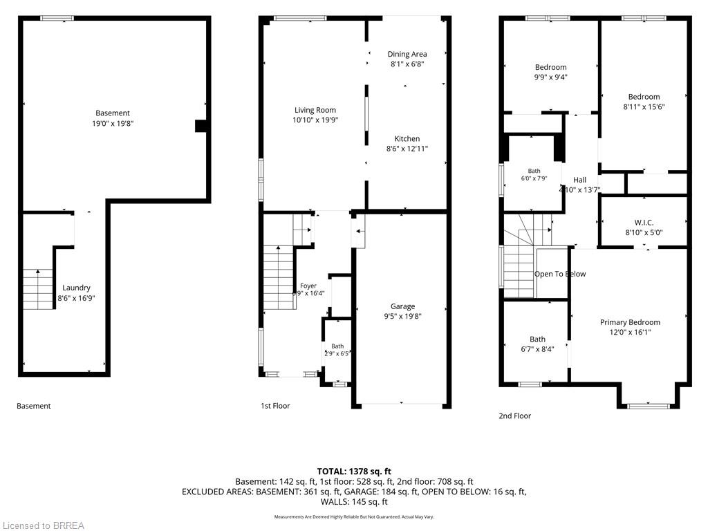 16-100 Chester Drive Property Photo 36