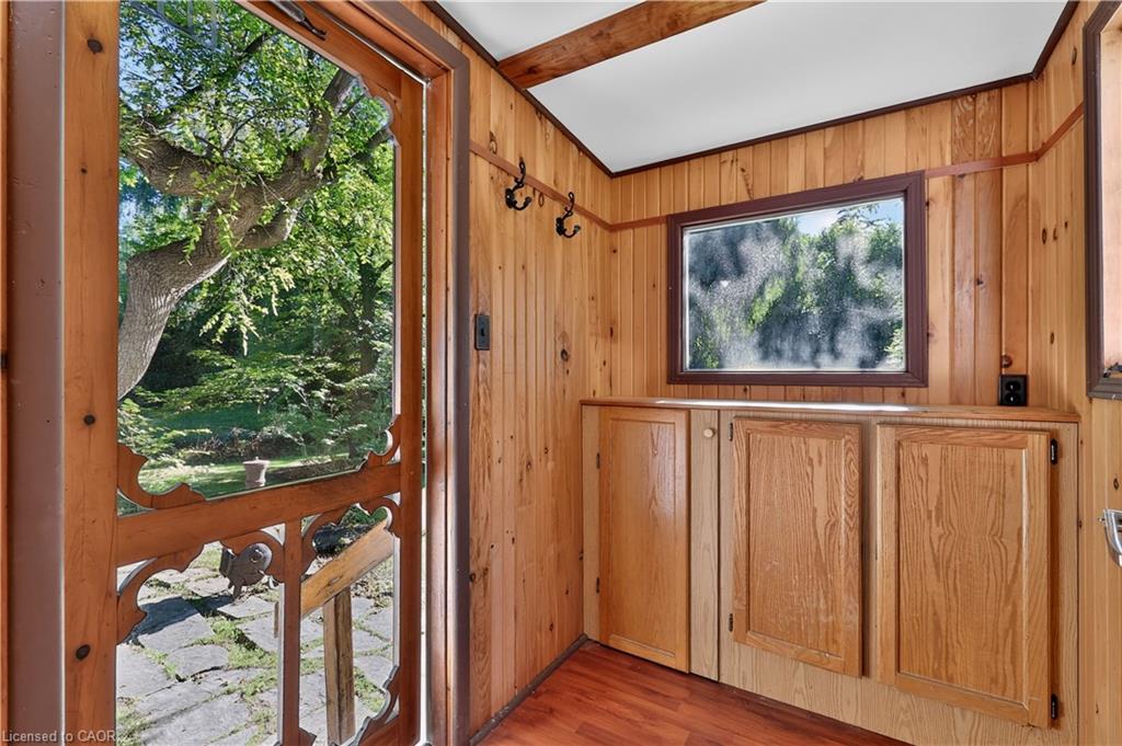 40 Pinewood Trail Property Photo 15
