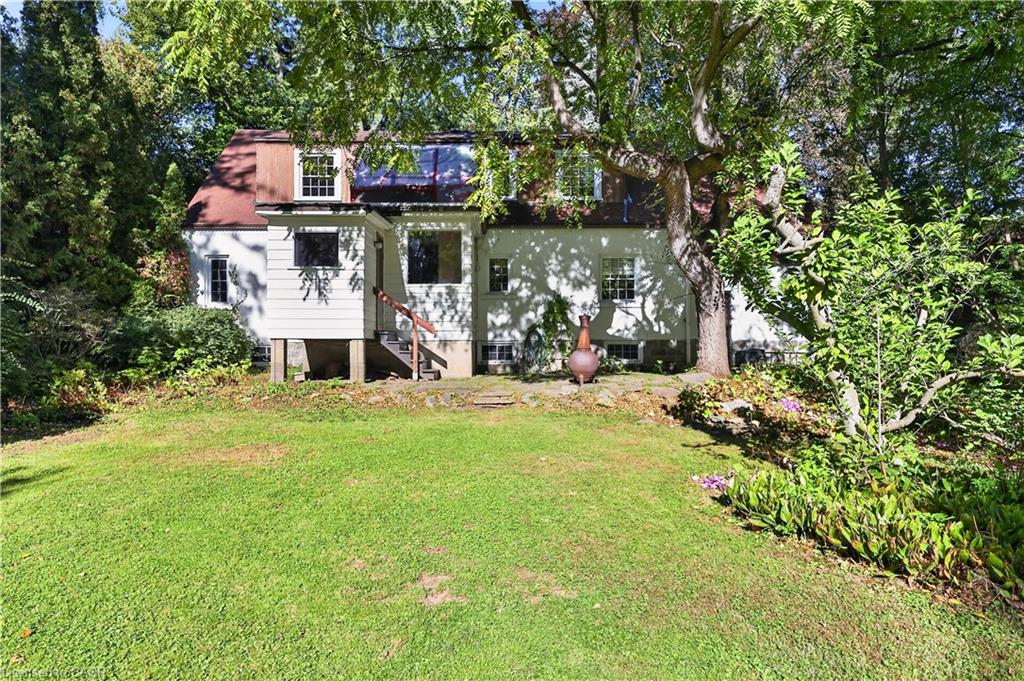 40 Pinewood Trail Property Photo 34