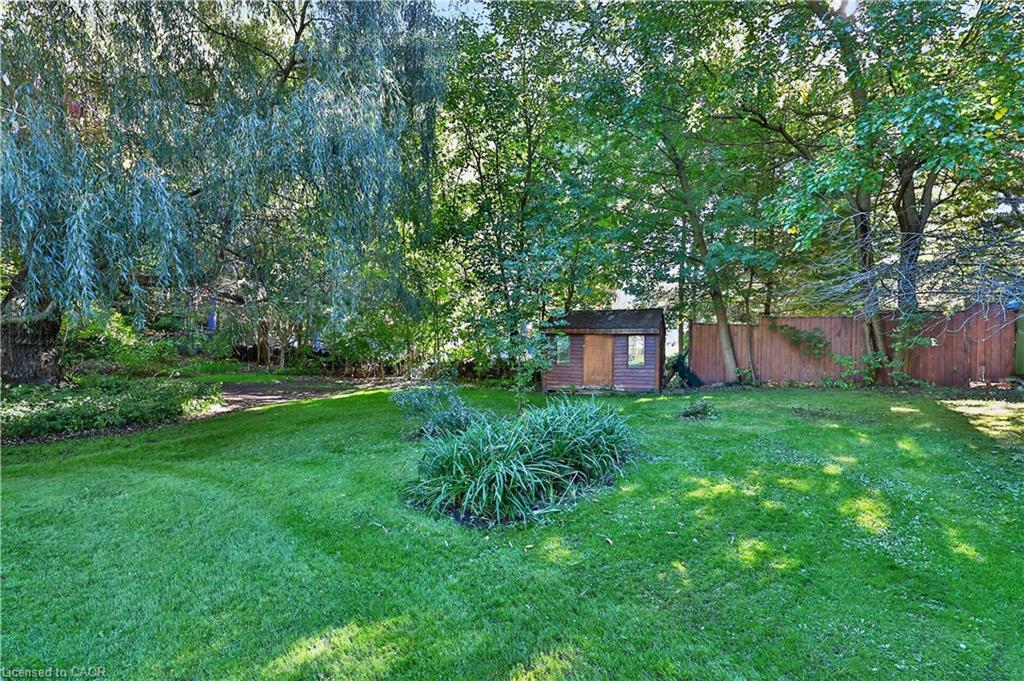 40 Pinewood Trail Property Photo 37