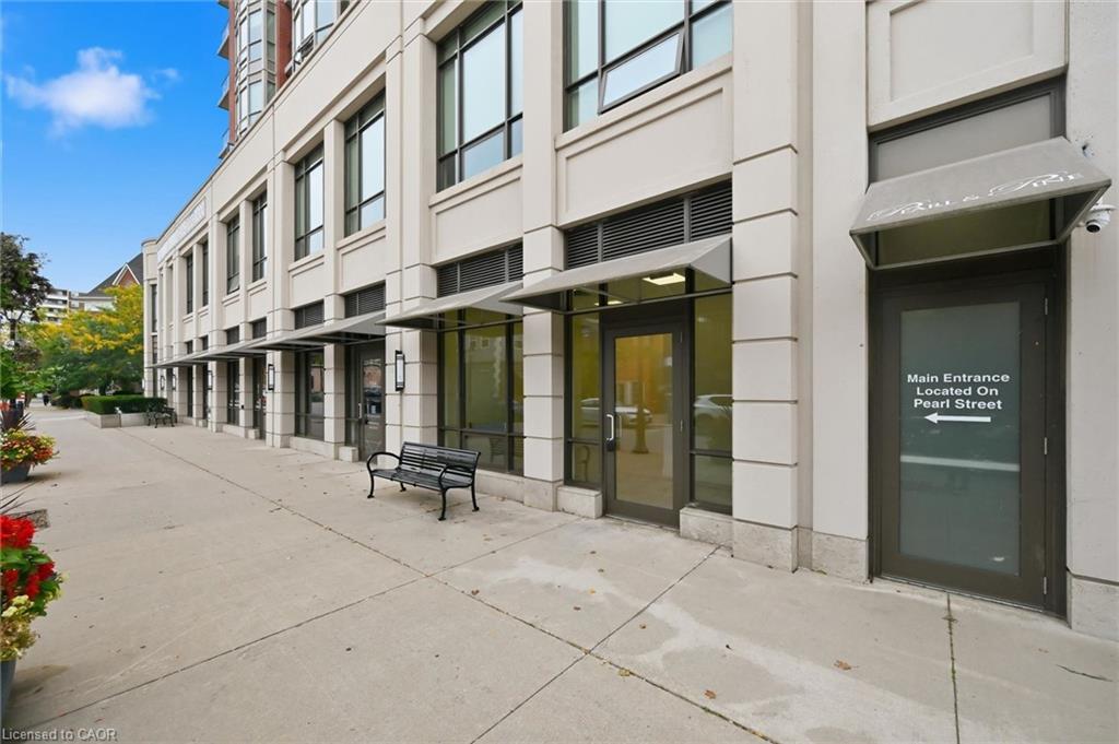 A-390 Pearl Street Property Photo 2