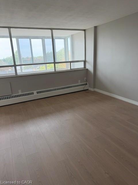 507-24 Midland Drive Property Photo 4