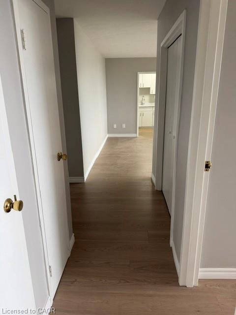 507-24 Midland Drive Property Photo 6