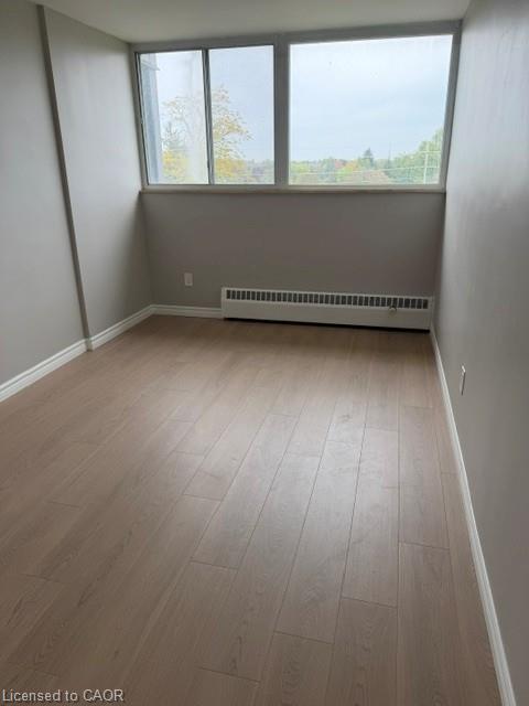 507-24 Midland Drive Property Photo 11