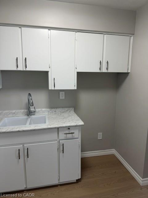 507-24 Midland Drive Property Photo 14