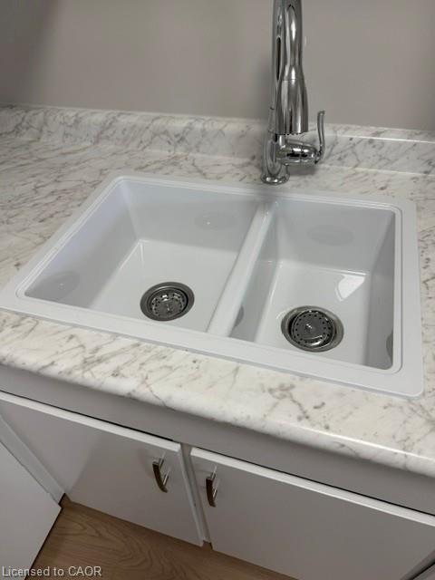 507-24 Midland Drive Property Photo 15
