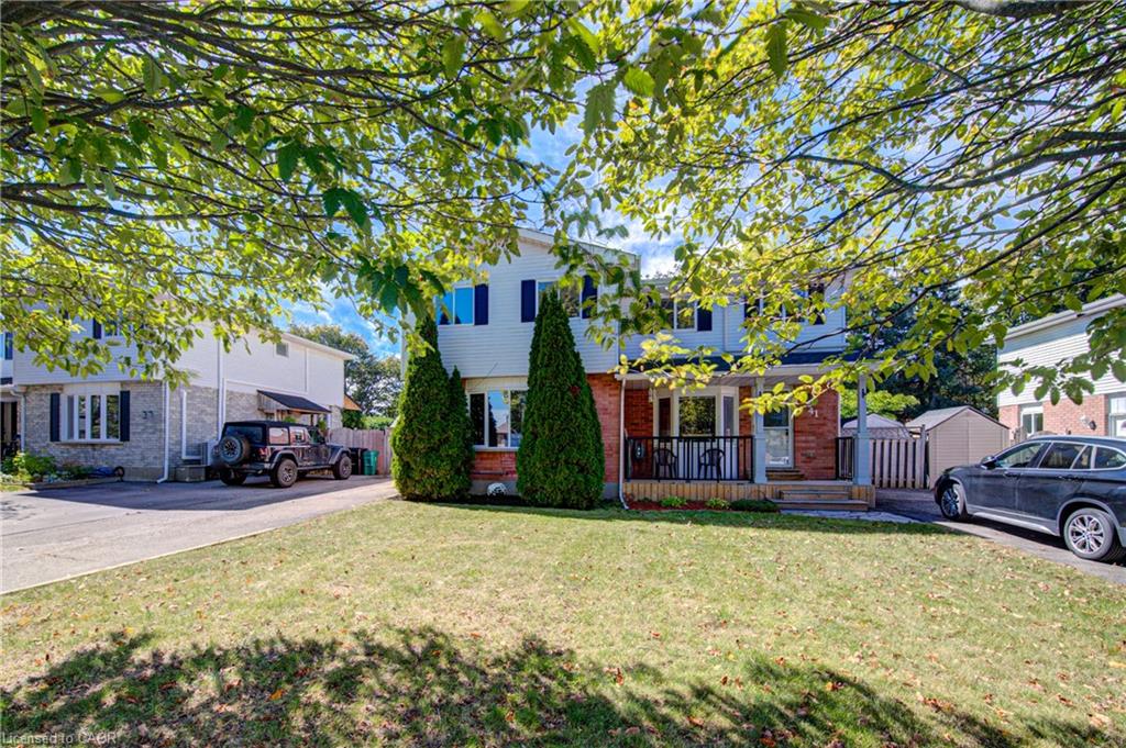 39 Connelly Drive Property Photo 2