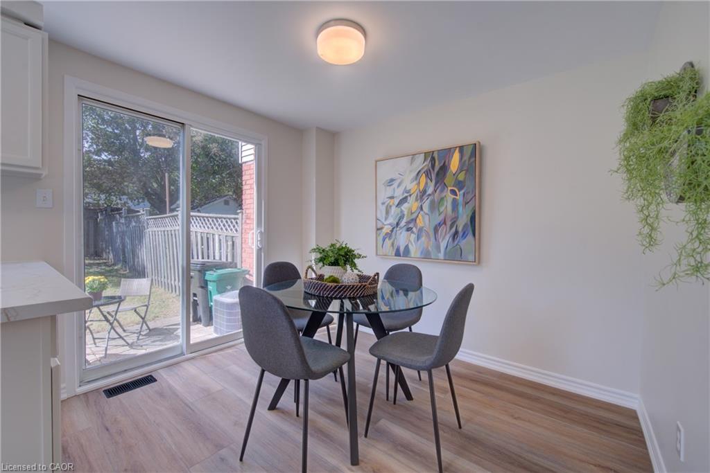 39 Connelly Drive Property Photo 10