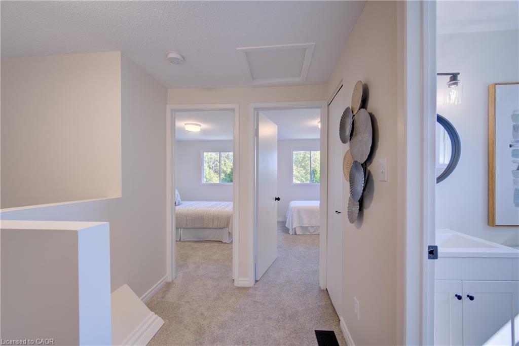 39 Connelly Drive Property Photo 11