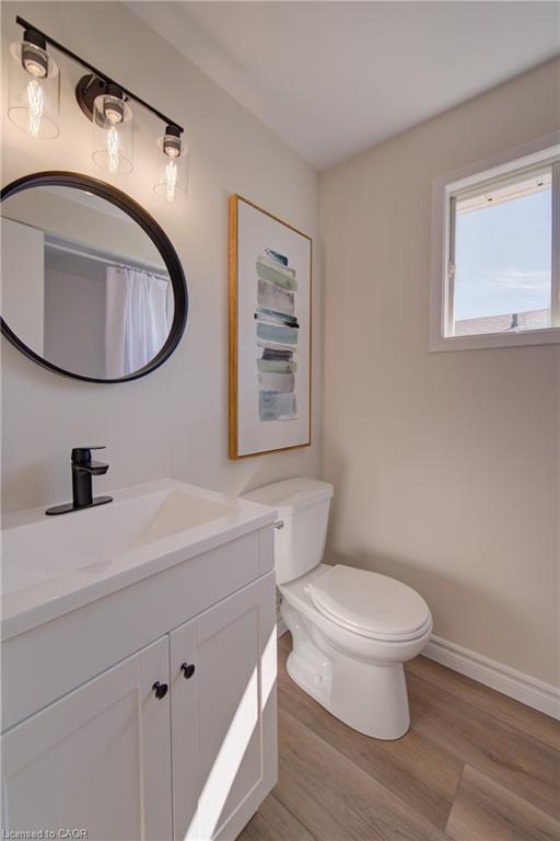 39 Connelly Drive Property Photo 12