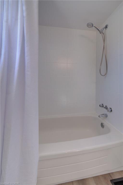 39 Connelly Drive Property Photo 13
