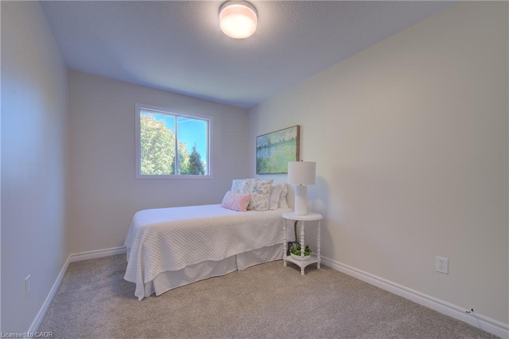 39 Connelly Drive Property Photo 15