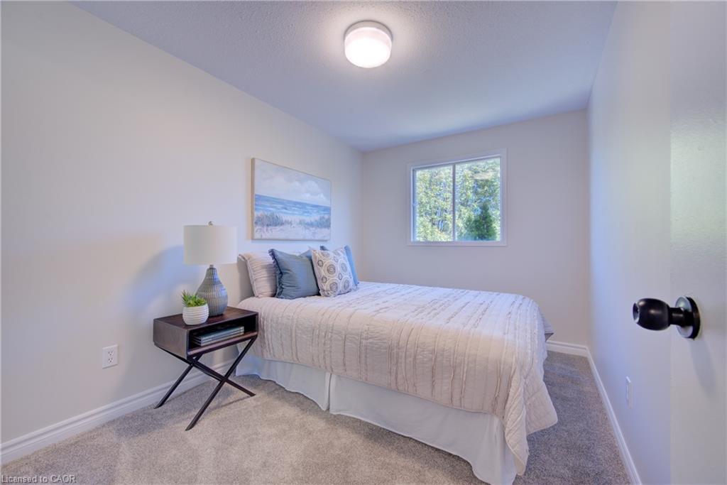 39 Connelly Drive Property Photo 16