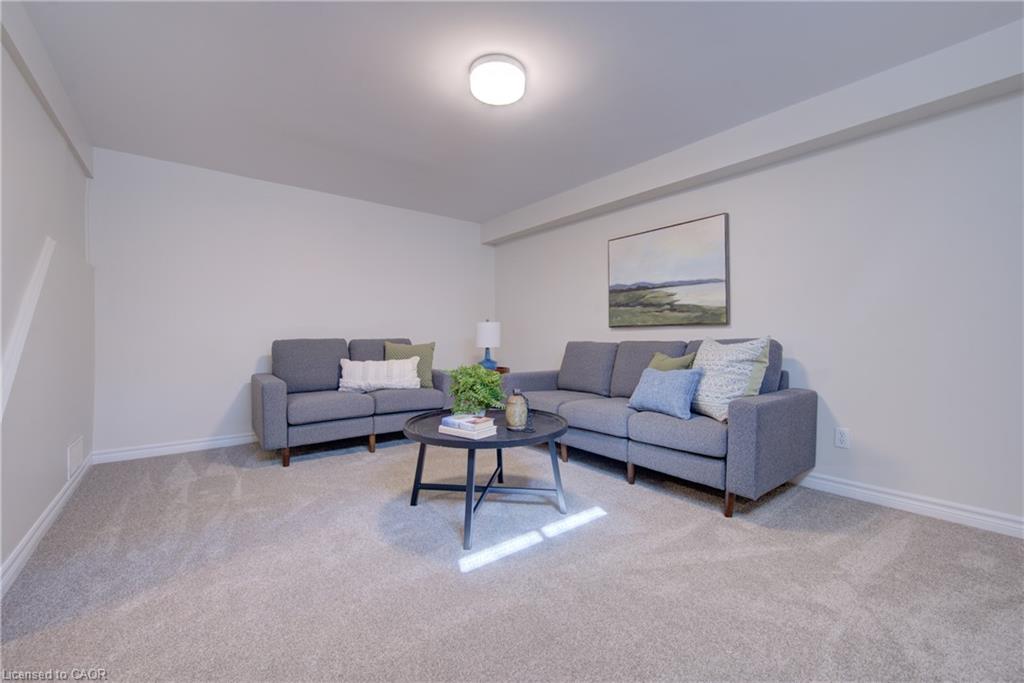 39 Connelly Drive Property Photo 18