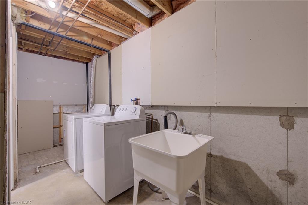 39 Connelly Drive Property Photo 20
