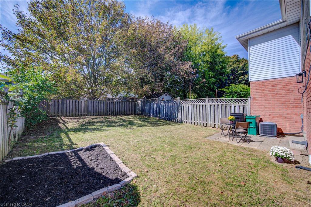 39 Connelly Drive Property Photo 21