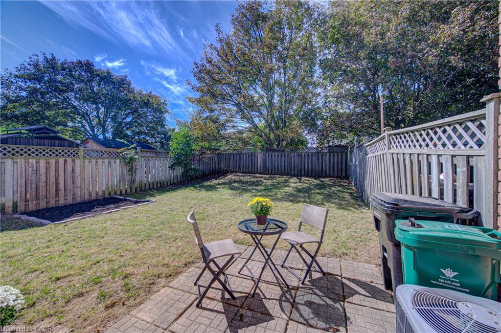 39 Connelly Drive Property Photo 22