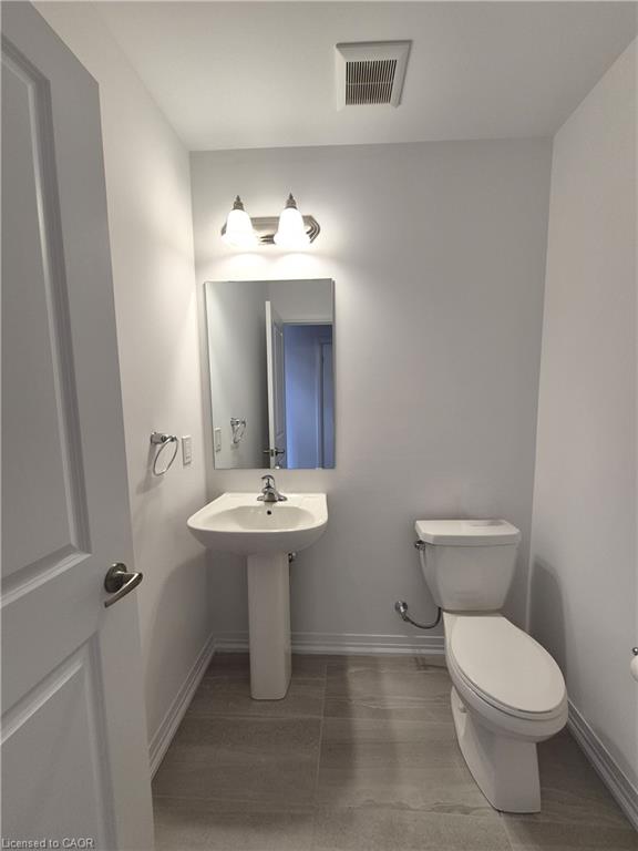 578 Telfer Street Property Photo 14