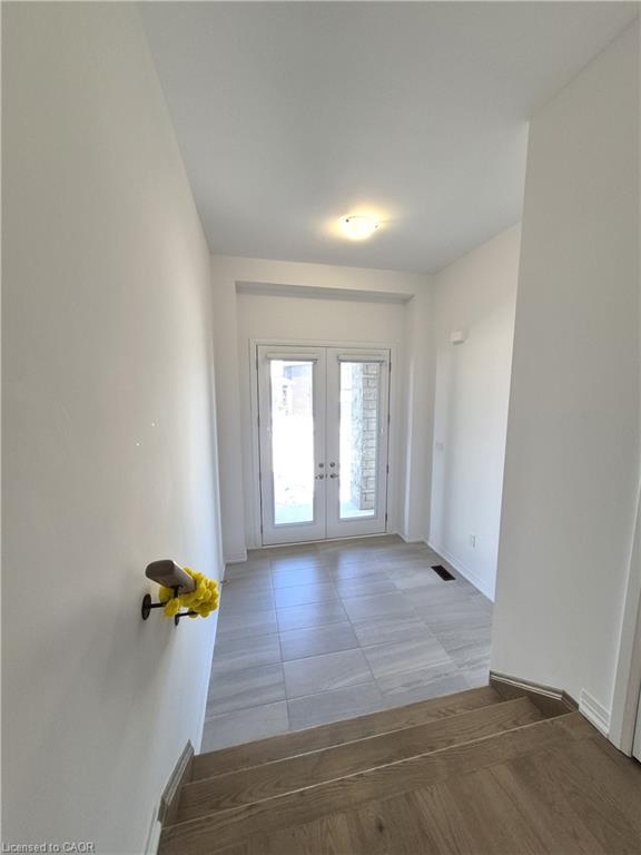 578 Telfer Street Property Photo 16