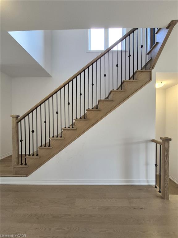 578 Telfer Street Property Photo 18