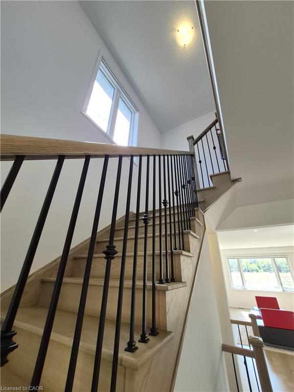 578 Telfer Street Property Photo 19