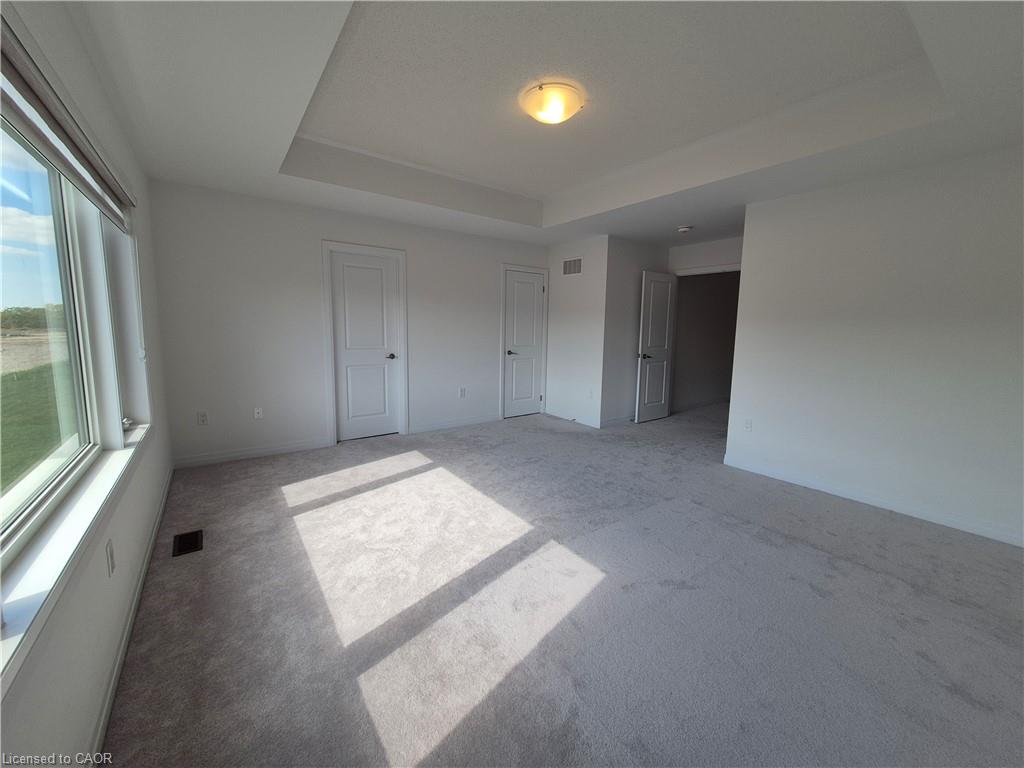 578 Telfer Street Property Photo 20