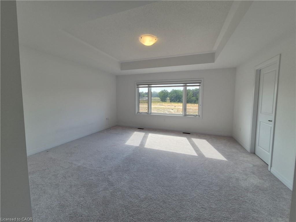 578 Telfer Street Property Photo 21