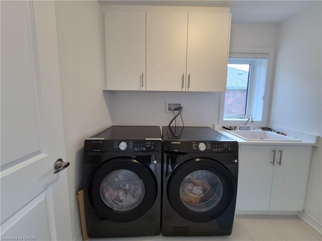 578 Telfer Street Property Photo 25