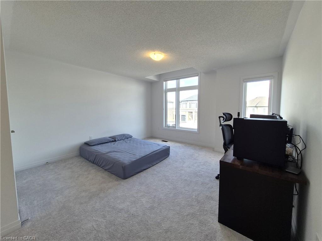 578 Telfer Street Property Photo 30