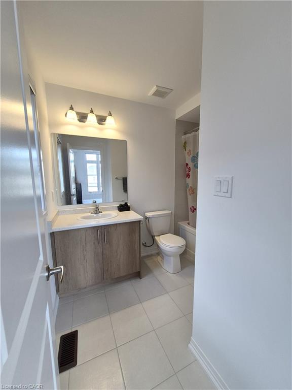 578 Telfer Street Property Photo 33
