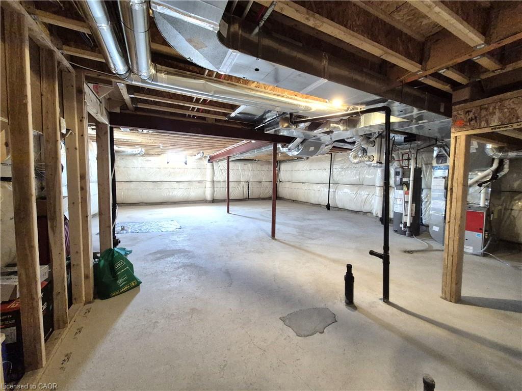 578 Telfer Street Property Photo 34