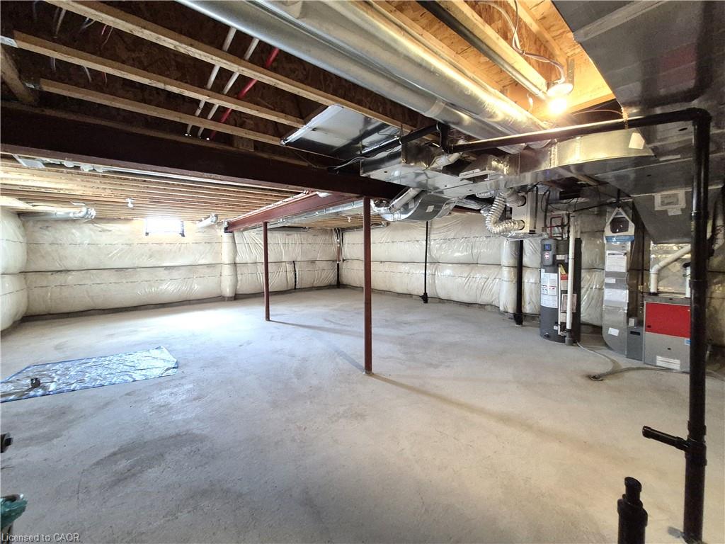 578 Telfer Street Property Photo 35
