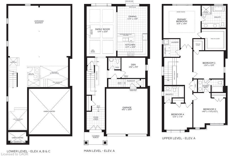 578 Telfer Street Property Photo 40