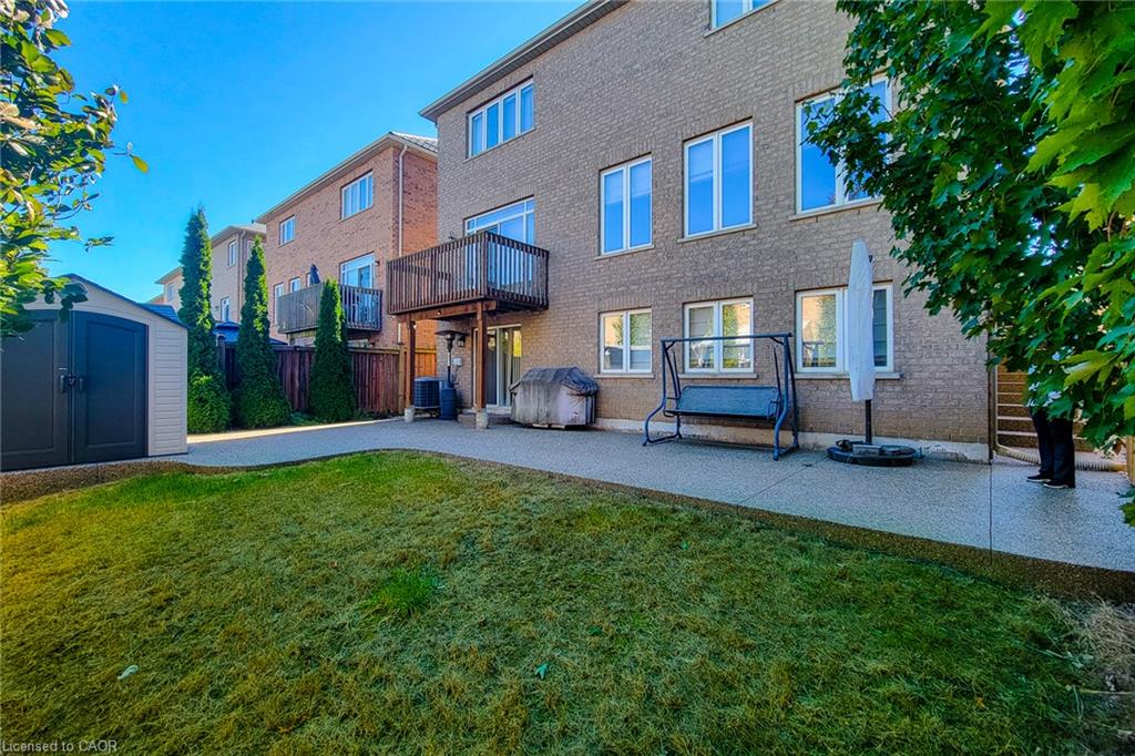 23 Curran Road Property Photo 5
